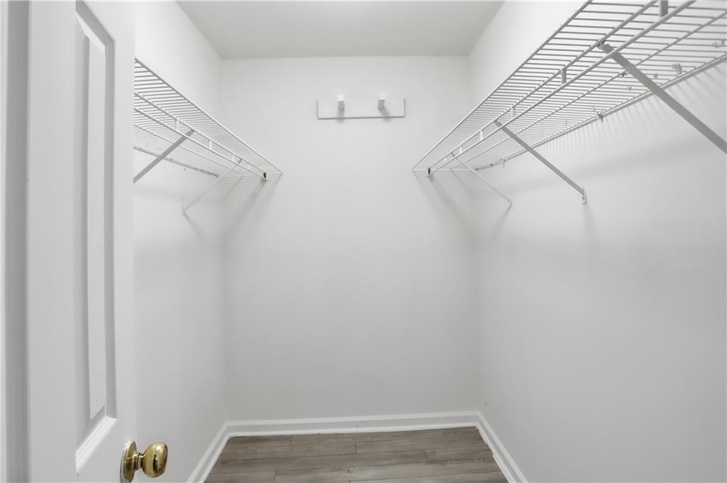 120 Brookstone Court Property Photo 19