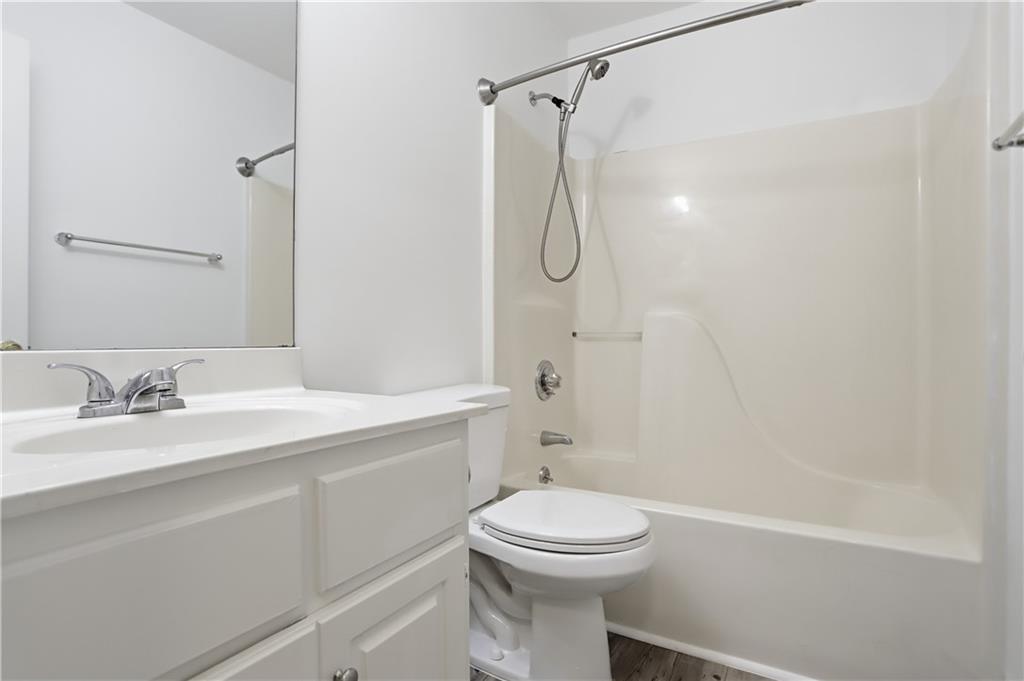 120 Brookstone Court Property Photo 20