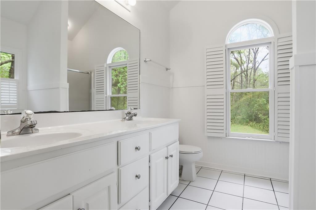 120 Brookstone Court Property Photo 21