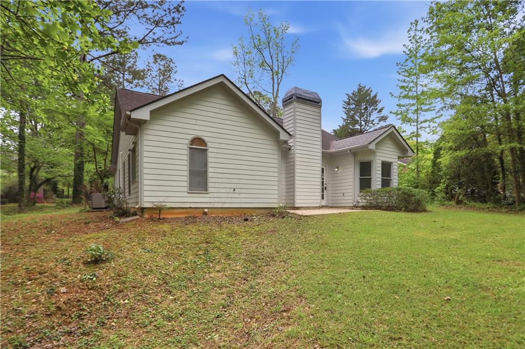 120 Brookstone Court Property Photo 25