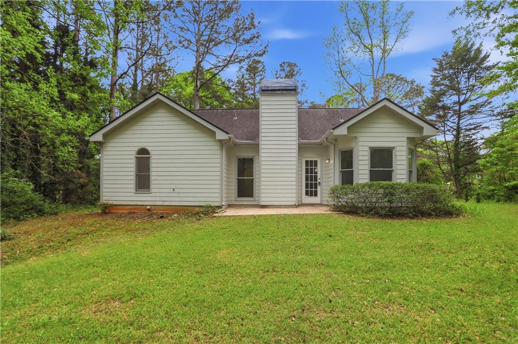 120 Brookstone Court Property Photo 26