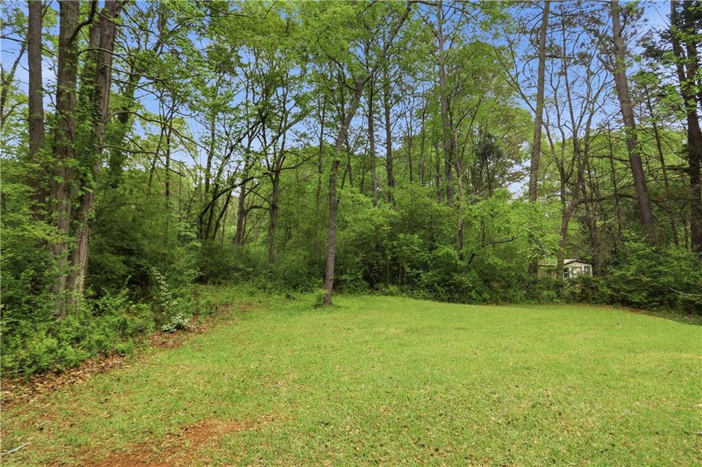 120 Brookstone Court Property Photo 27