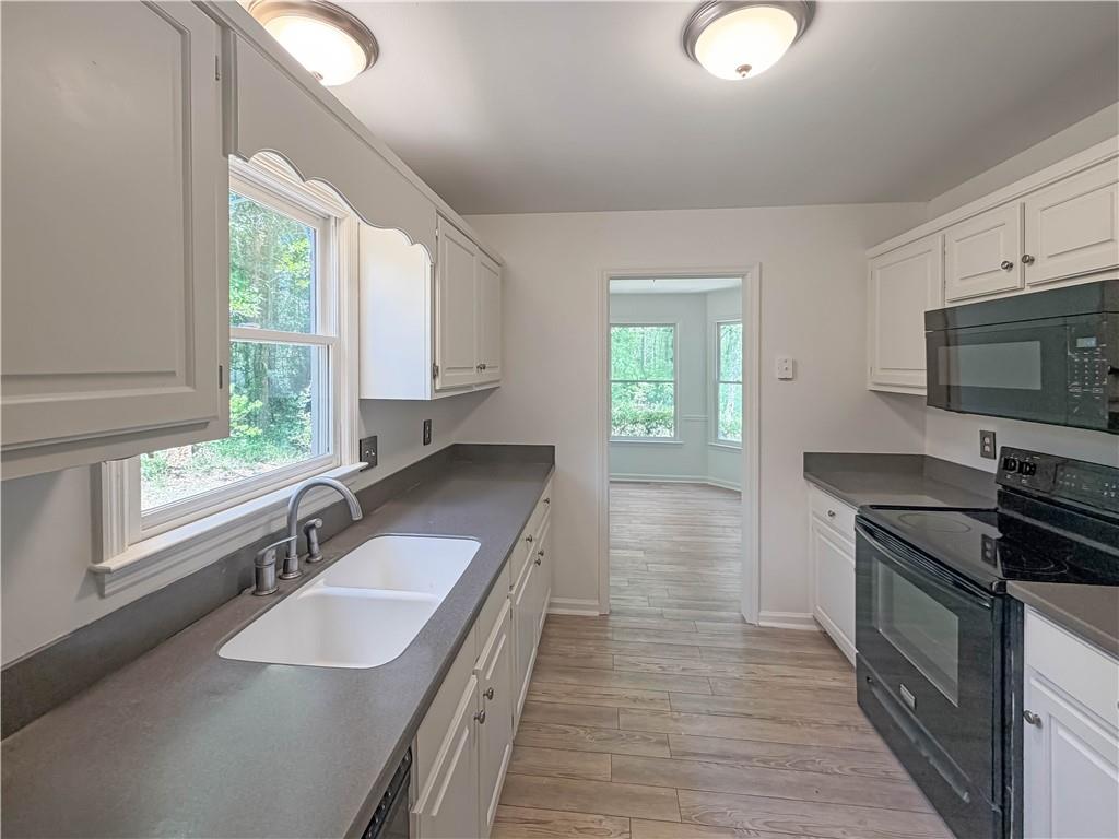 120 Brookstone Court Property Photo 30