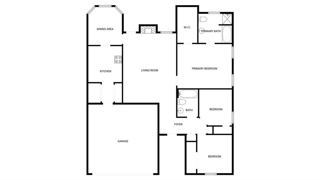 120 Brookstone Court Property Photo 31