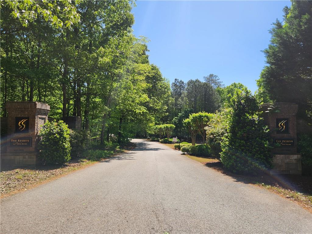 7210 Rand Drive Property Photo 1