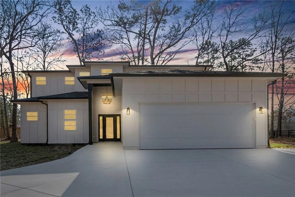 5249 Moon Road Property Photo 1