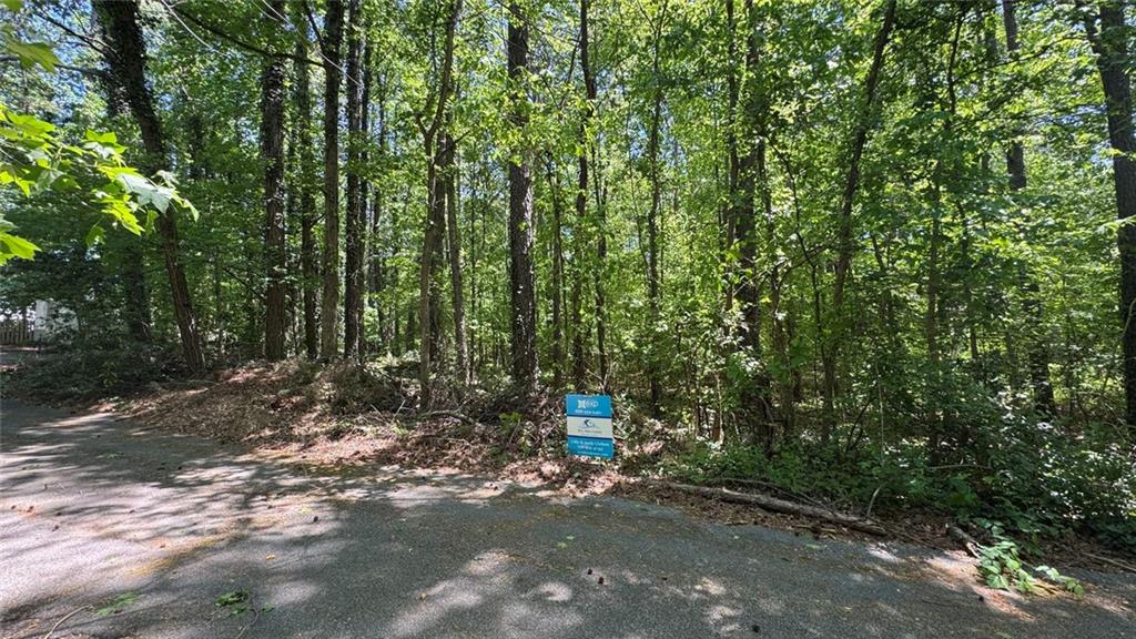 4529 Pembroke Drive