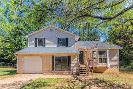 6202 Saint Christophers Court Property Photo 1