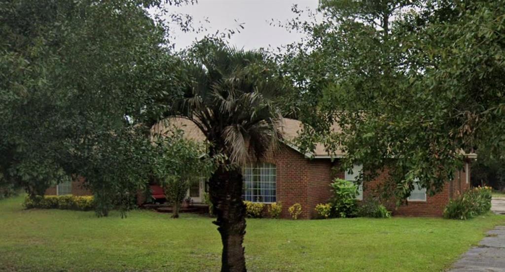70 Johns Lane