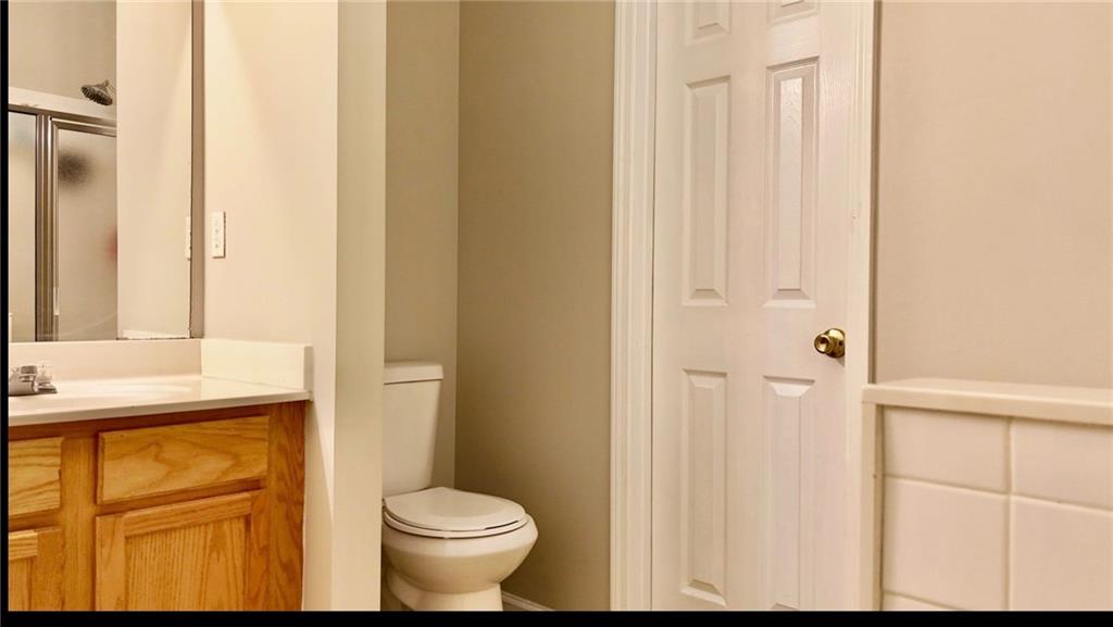 4911 Oak Meadow Lane Property Photo 9