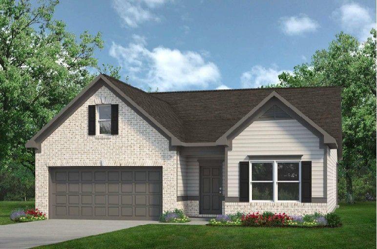 549 Grover Street Property Photo 1