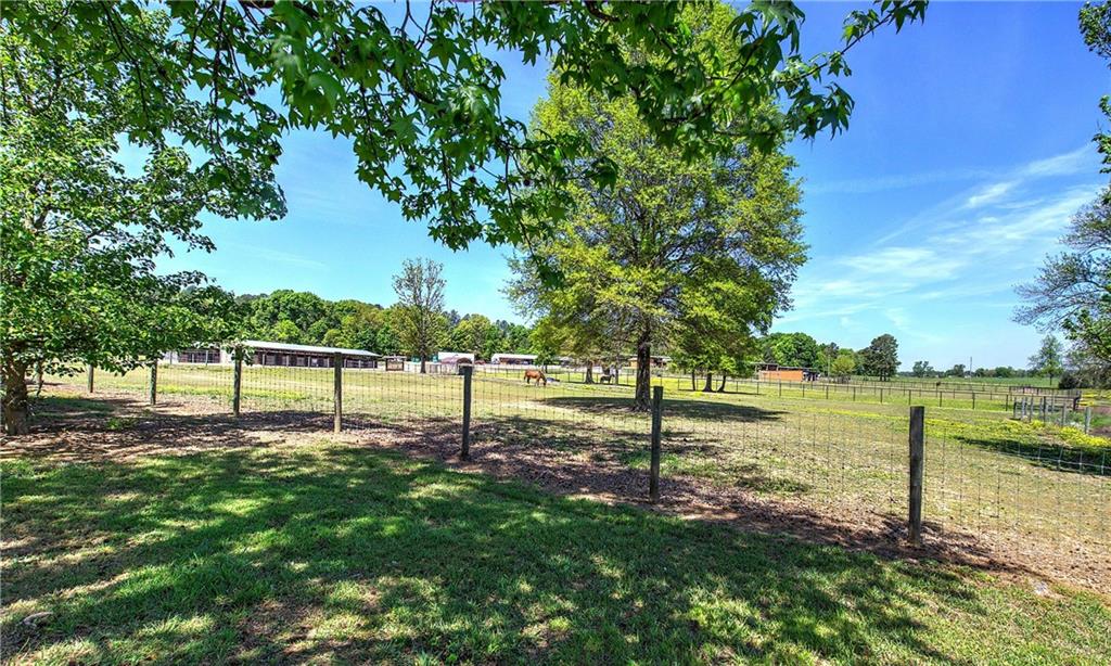 486 County Line Road Property Photo 19