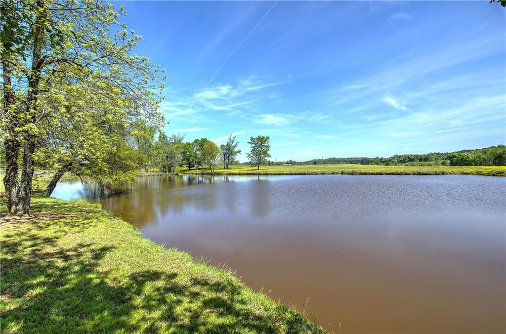 486 County Line Road Property Photo 22