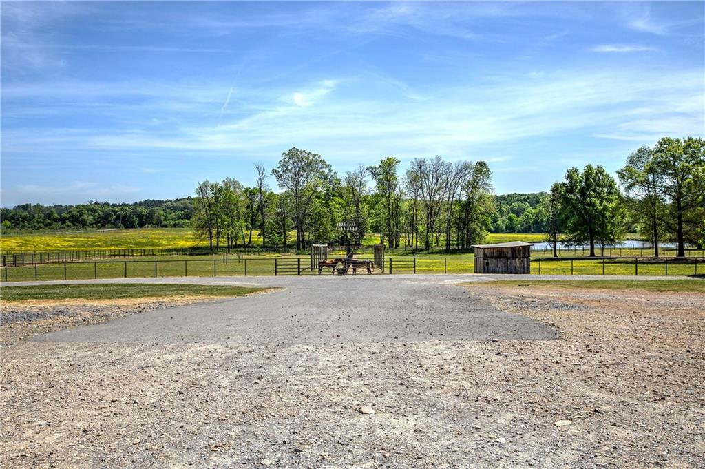 486 County Line Road Property Photo 25