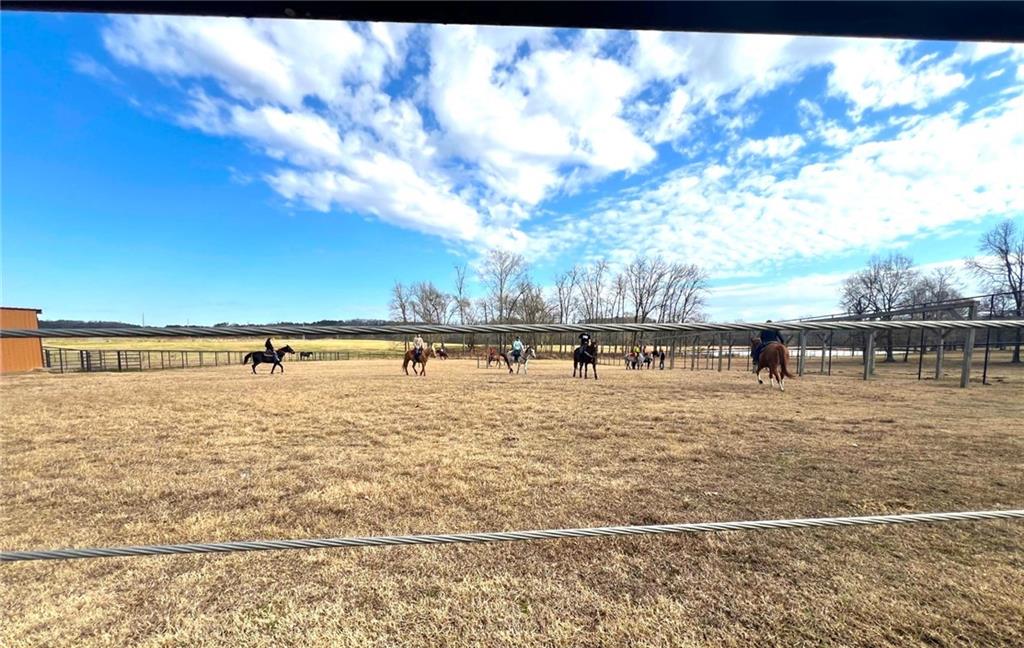 486 County Line Road Property Photo 37