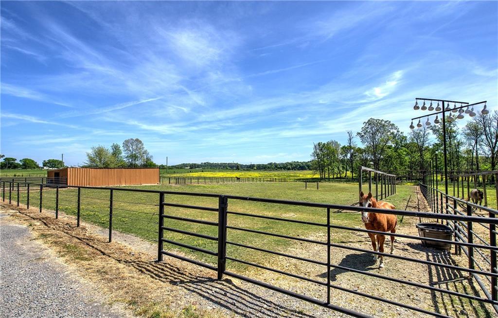 486 County Line Road Property Photo 40