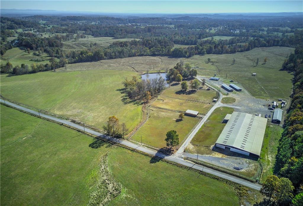 486 County Line Road Property Photo 47