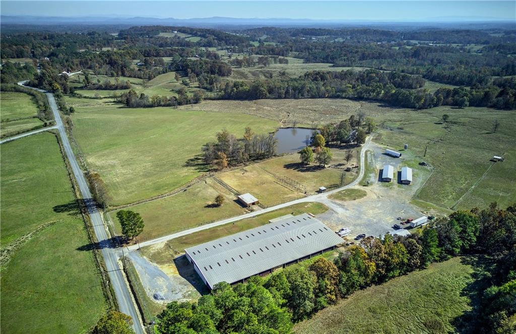 486 County Line Road Property Photo 49