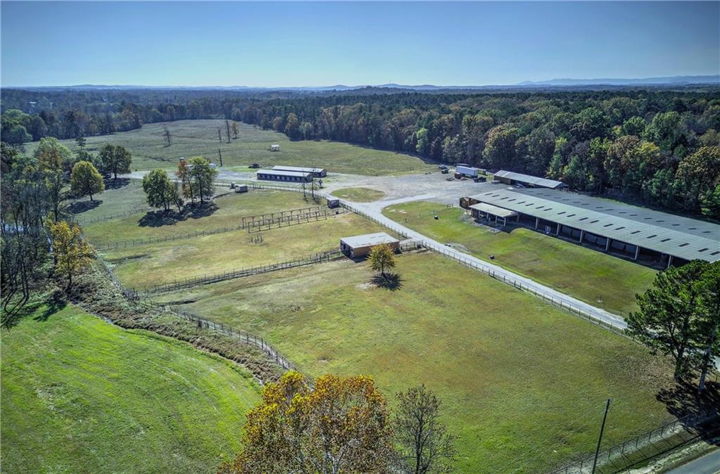486 County Line Road Property Photo 50