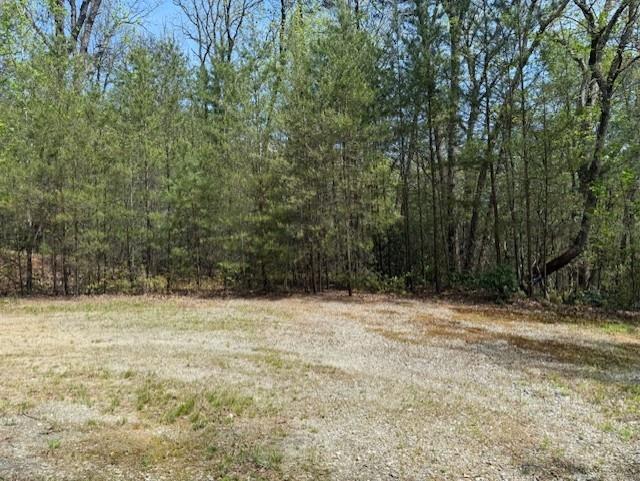 Lot 5 Marjorie Ave