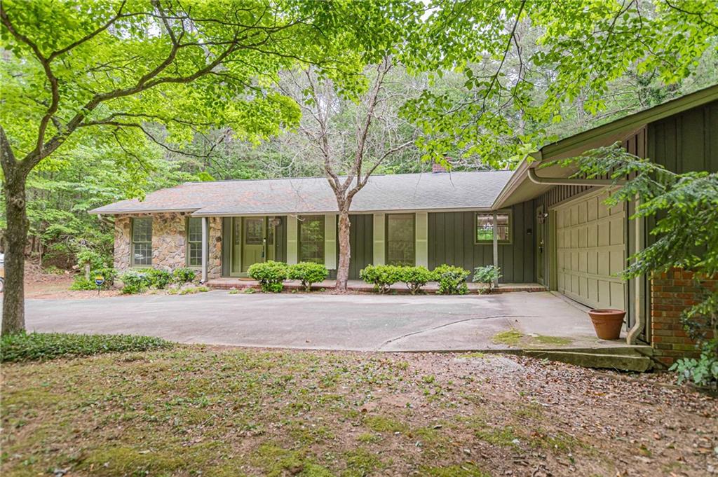 729 Ga-92 Property Photo 1