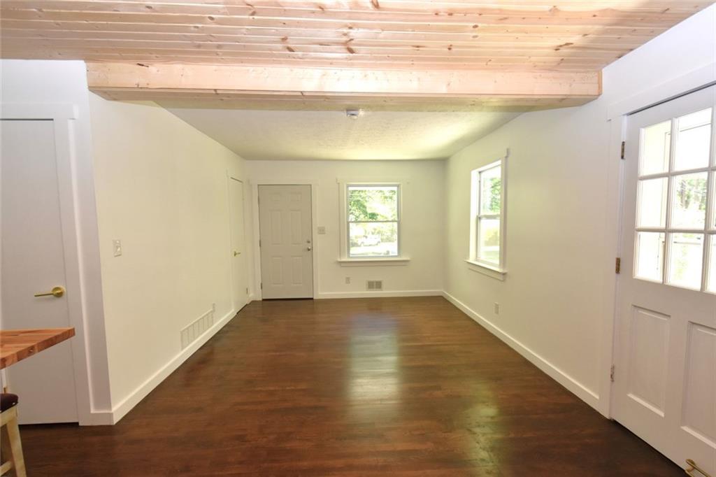2030 Sanders Drive Property Photo 13