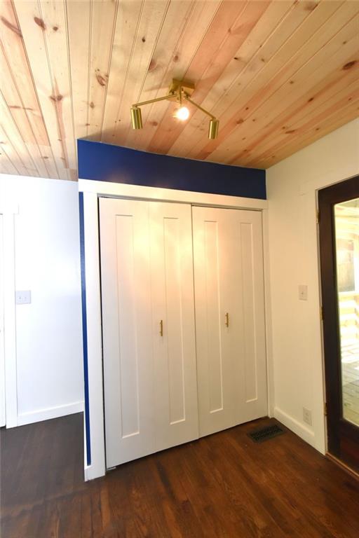 2030 Sanders Drive Property Photo 14