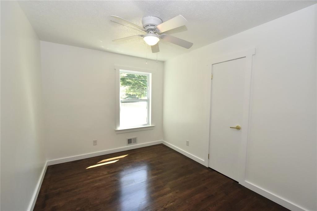 2030 Sanders Drive Property Photo 16