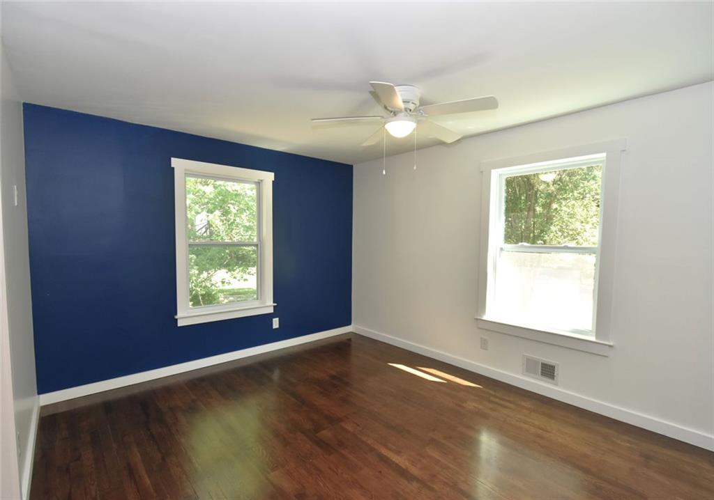 2030 Sanders Drive Property Photo 17