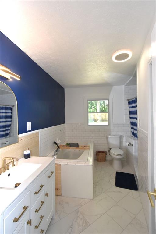 2030 Sanders Drive Property Photo 22
