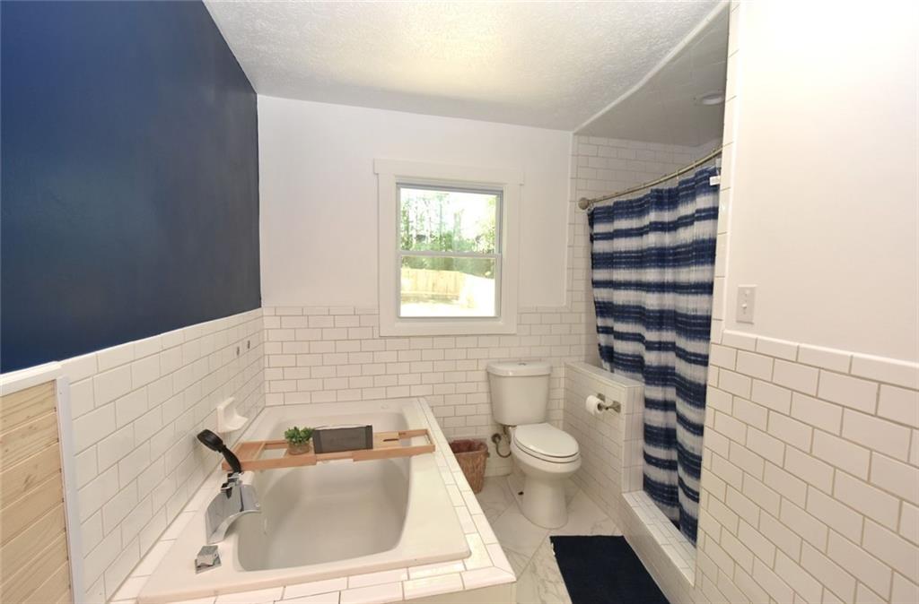 2030 Sanders Drive Property Photo 24