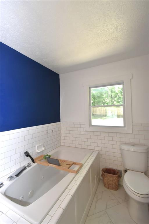 2030 Sanders Drive Property Photo 25