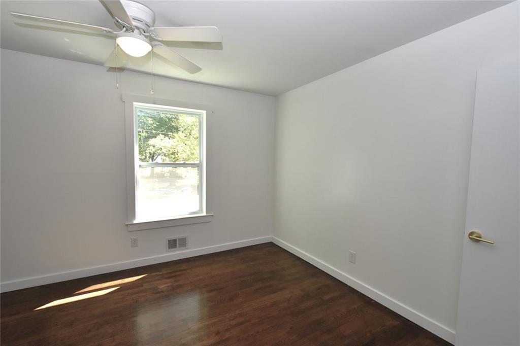 2030 Sanders Drive Property Photo 27