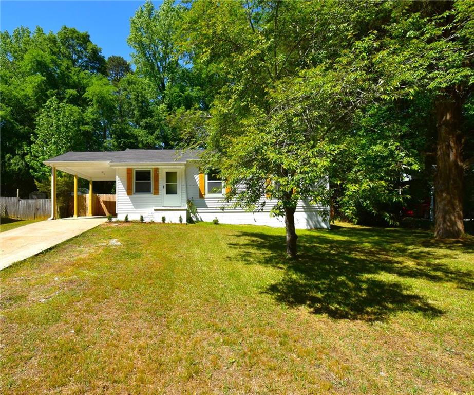 2030 Sanders Drive Property Photo 30