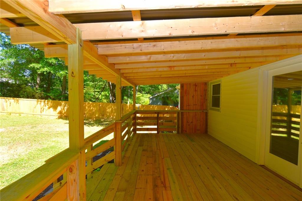 2030 Sanders Drive Property Photo 31