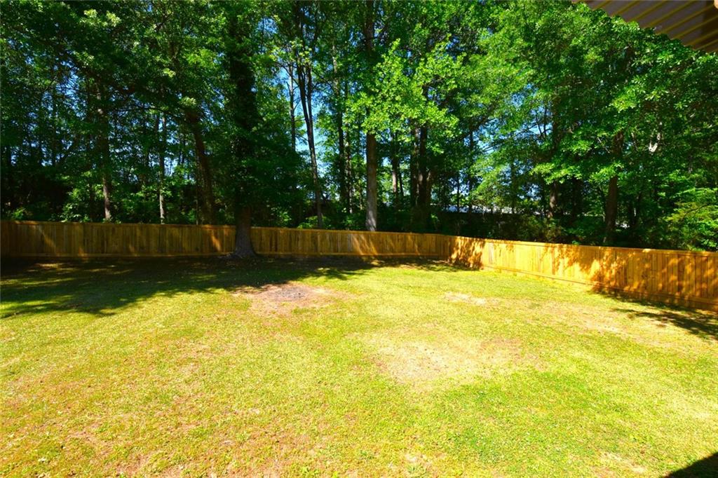 2030 Sanders Drive Property Photo 32