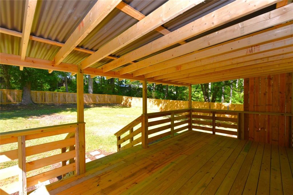 2030 Sanders Drive Property Photo 33