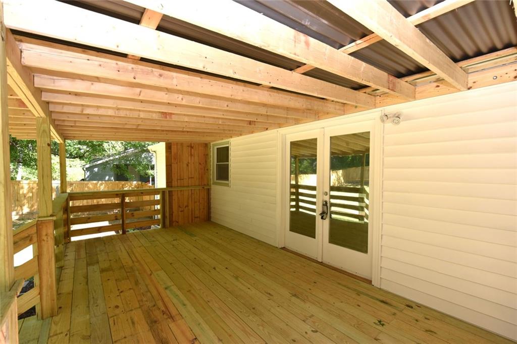 2030 Sanders Drive Property Photo 35