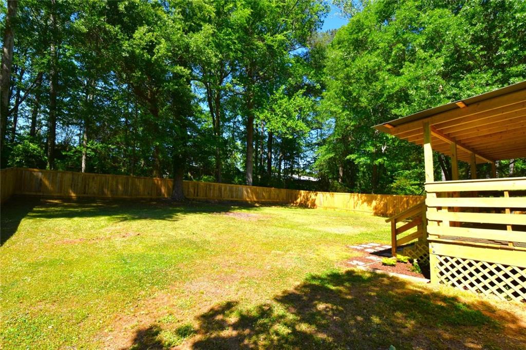 2030 Sanders Drive Property Photo 36