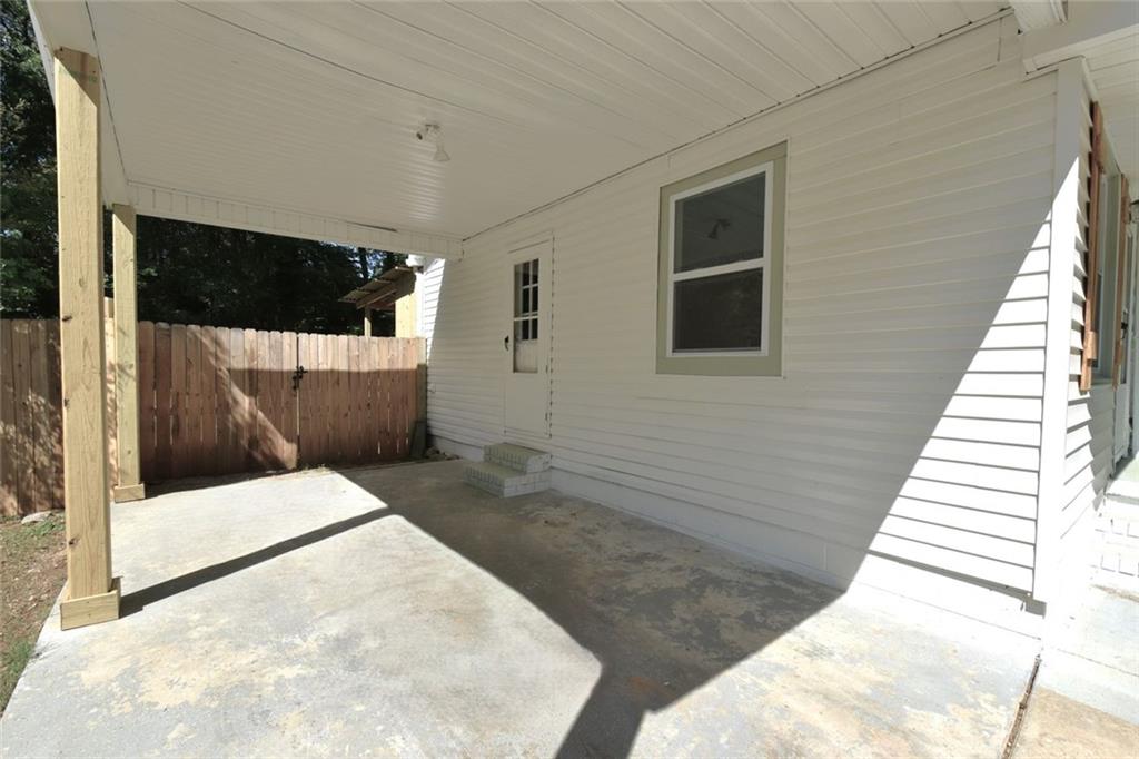 2030 Sanders Drive Property Photo 38