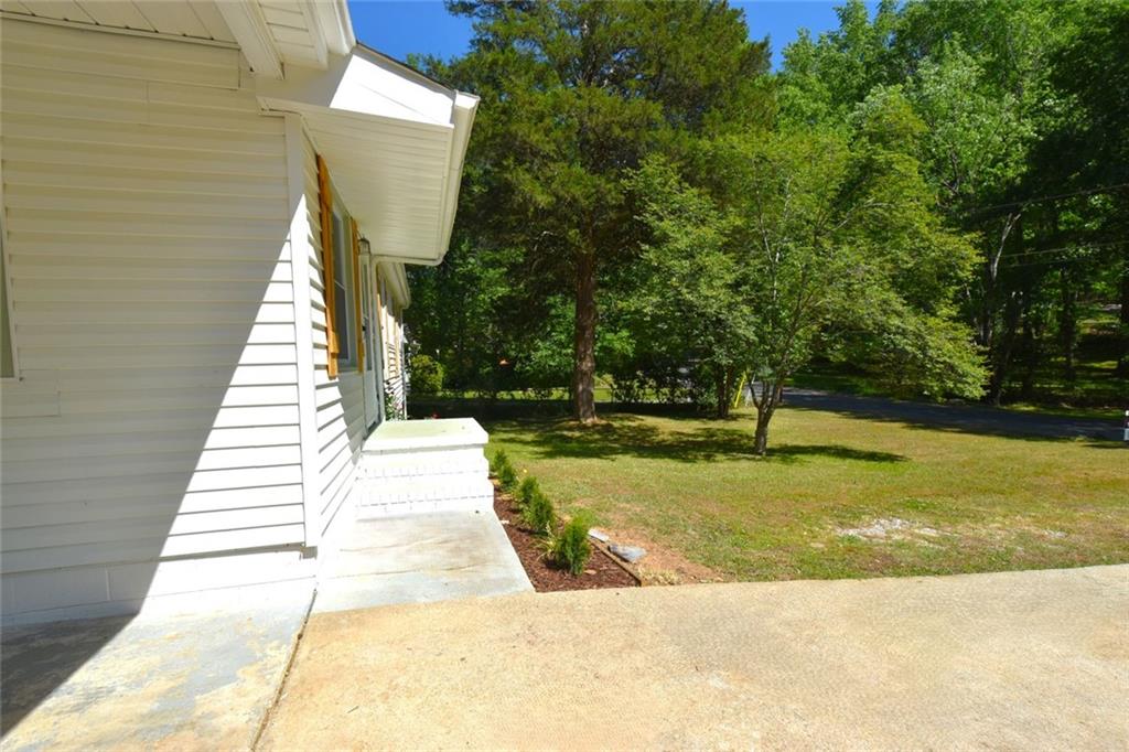 2030 Sanders Drive Property Photo 39