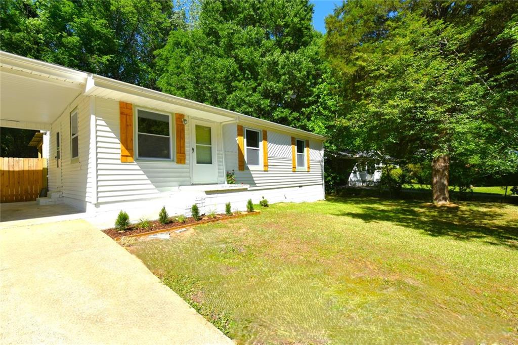 2030 Sanders Drive Property Photo 40