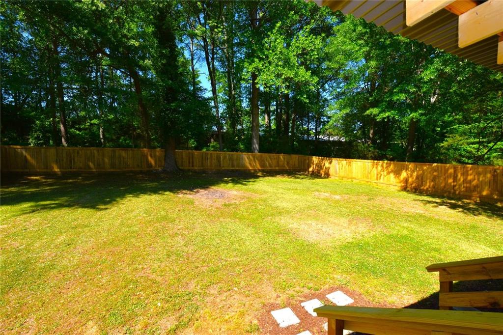 2030 Sanders Drive Property Photo 42