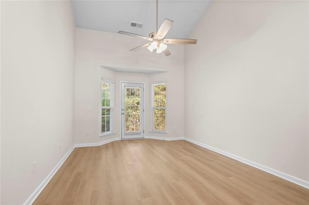 184 Darby's Crossing Court Property Photo 12