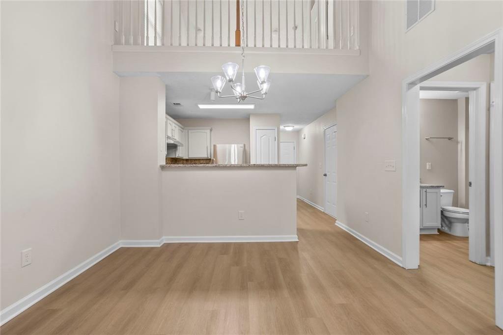 184 Darby's Crossing Court Property Photo 14