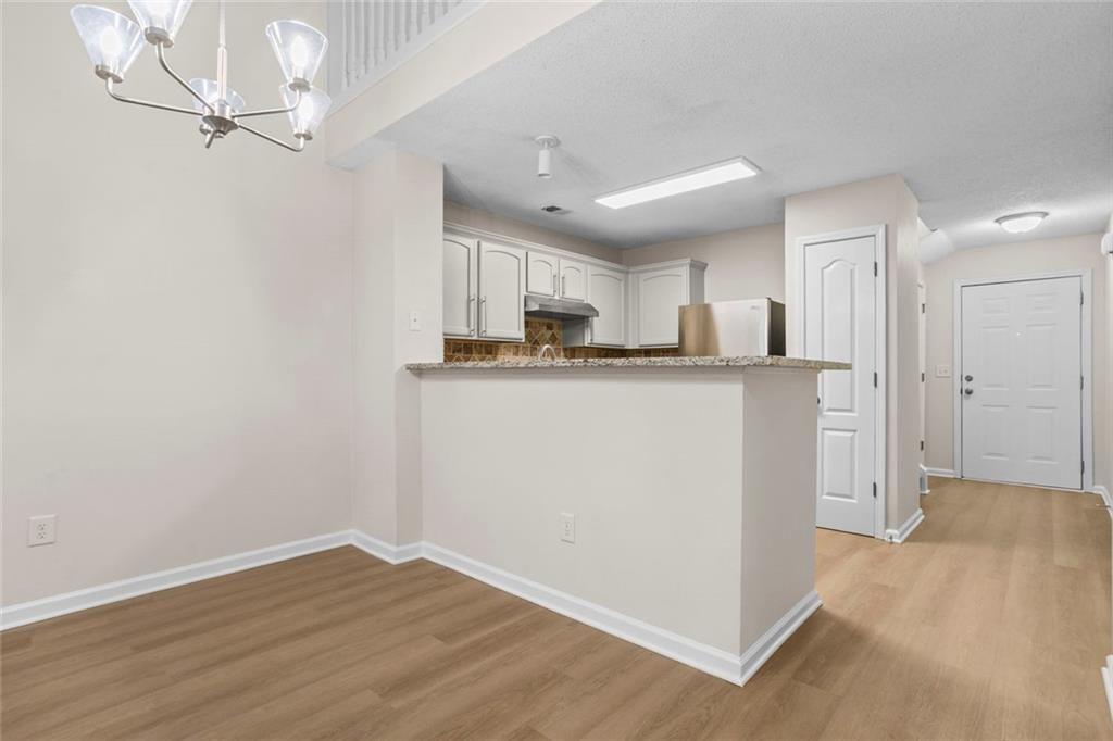 184 Darby's Crossing Court Property Photo 15