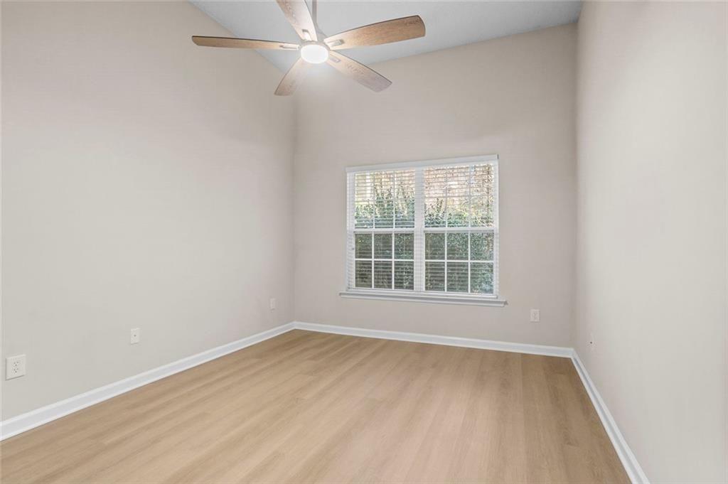 184 Darby's Crossing Court Property Photo 20