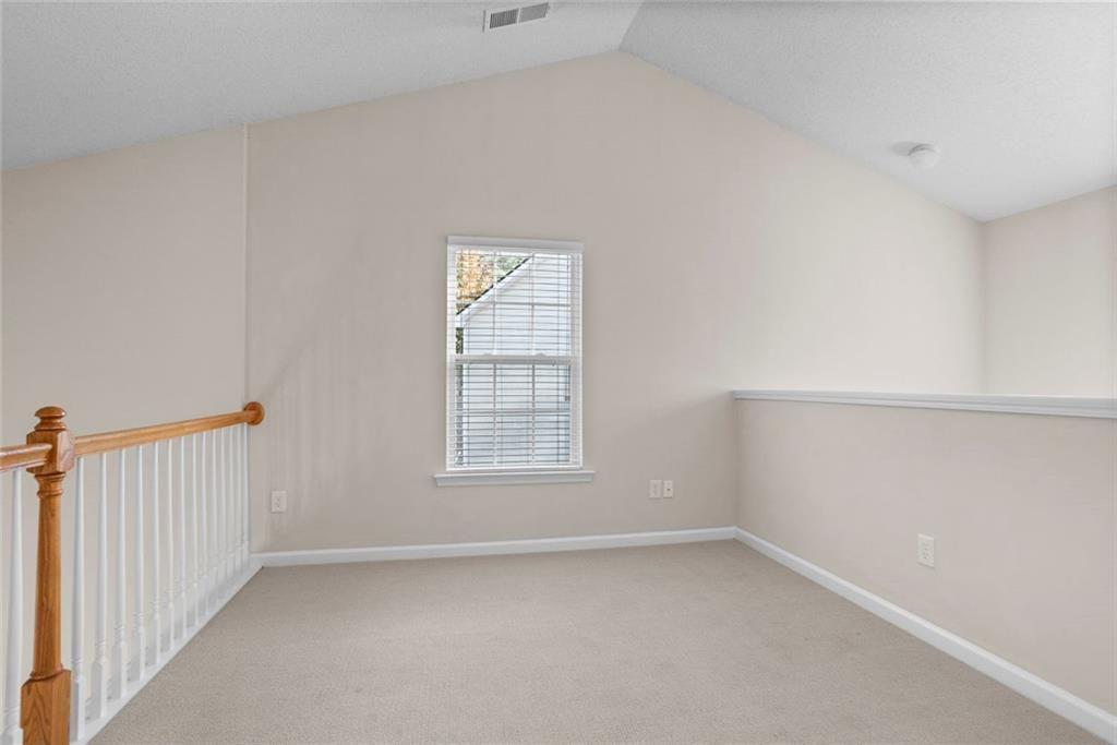 184 Darby's Crossing Court Property Photo 25