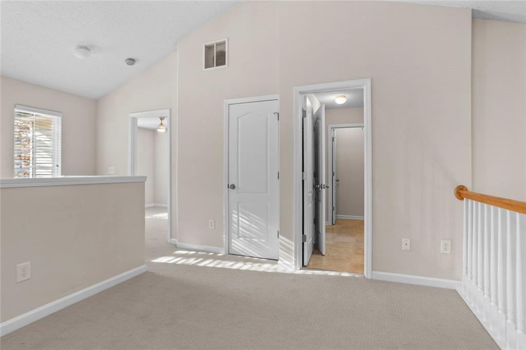 184 Darby's Crossing Court Property Photo 27