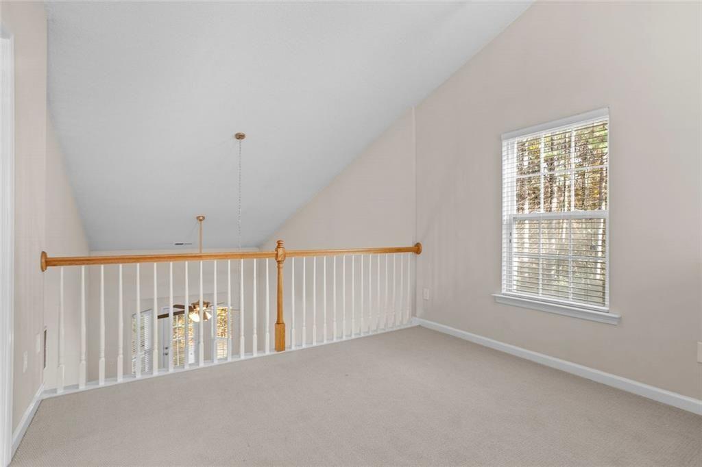 184 Darby's Crossing Court Property Photo 29